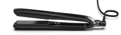 Hot ghd Platinum+ Styler, Sort