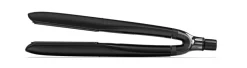 Hot ghd Platinum+ Styler, Sort