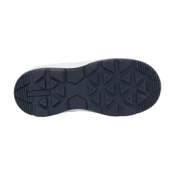 Discount Viking Play Reflex Warm GTX Støvler, , 33 Navy/Charcoal