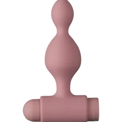 Amaysin Playful Butt Plug Sæt* Sexlegetøj