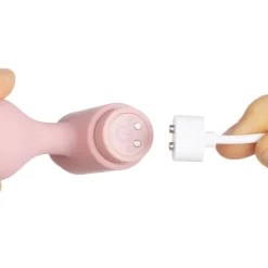 Amaysin Playful Butt Plug Sæt* Sexlegetøj