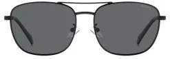 Polaroid PLD 4172/G/S/X Solbriller,*Dame Solbriller