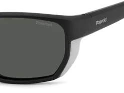 Polaroid PLD 7057/S Solbriller,*Dame Solbriller|Solbriller