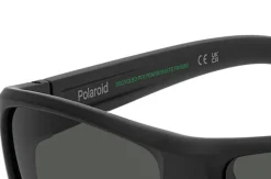 Polaroid PLD 7057/S Solbriller,*Dame Solbriller|Solbriller