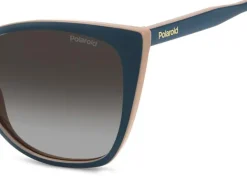 Polaroid PLD 4181/S Solbriller,*Dame Solbriller