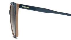 Polaroid PLD 4181/S Solbriller,*Dame Solbriller