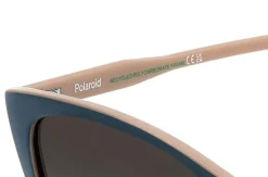 Polaroid PLD 4181/S Solbriller,*Dame Solbriller