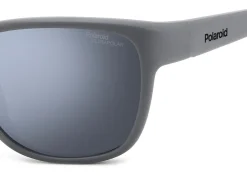 Polaroid PLD 7051/S Solbriller,*Dame Solbriller|Solbriller