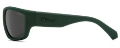 Polaroid PLD 2166/S Solbriller,* Solbriller