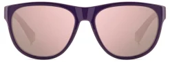 Polaroid PLD 2156/S Solbriller, Violet