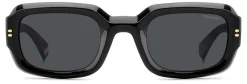 Online Polaroid PLD 6239/S/X Solbriller, Black