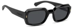 Online Polaroid PLD 6239/S/X Solbriller, Black