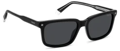 Polaroid PLD 4174/S/X Solbriller,* Solbriller
