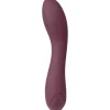New Amaysin Pleasure G-punkts Vibrator