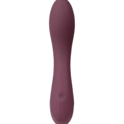New Amaysin Pleasure G-punkts Vibrator