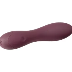 New Amaysin Pleasure G-punkts Vibrator