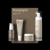 Apeer Plumping Kit* Gaveæsker Til Hende