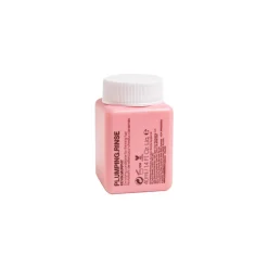 Kevin Murphy Plumping Rinse Conditioner, 40 ml* Hårpleje