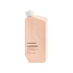 Kevin Murphy Plumping Wash Shampoo, 250 ml* Hårpleje|Hårpleje
