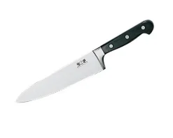 Discount Lion Sabatier Pluton knivsæt, 3 dele