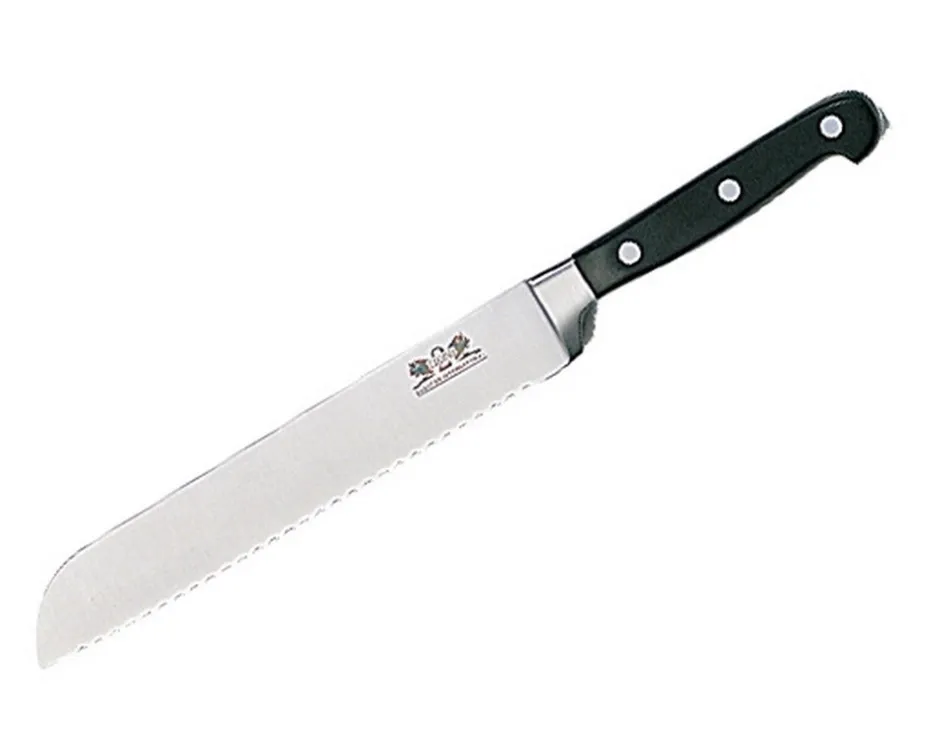 Discount Lion Sabatier Pluton knivsæt, 3 dele