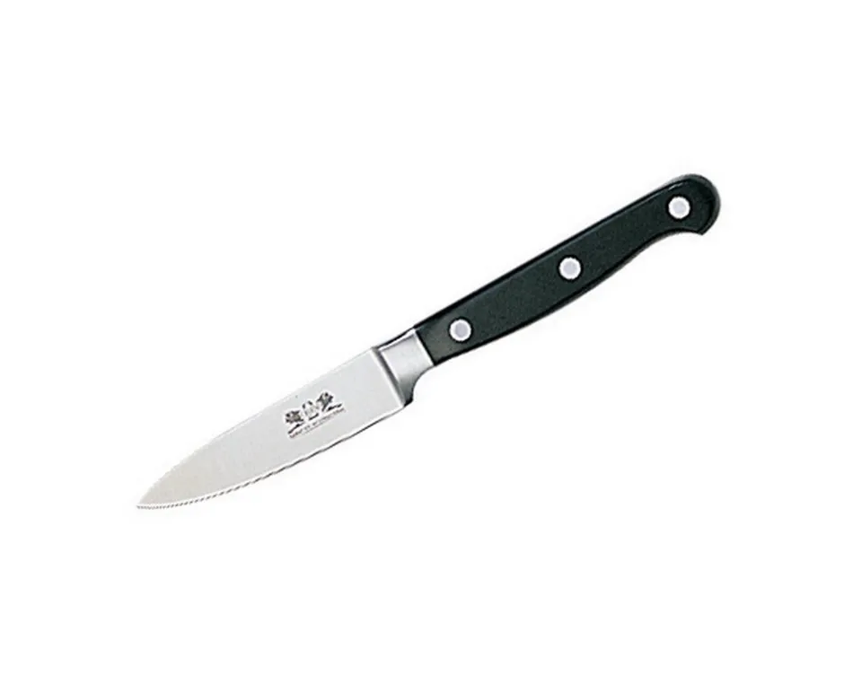 Discount Lion Sabatier Pluton knivsæt, 3 dele