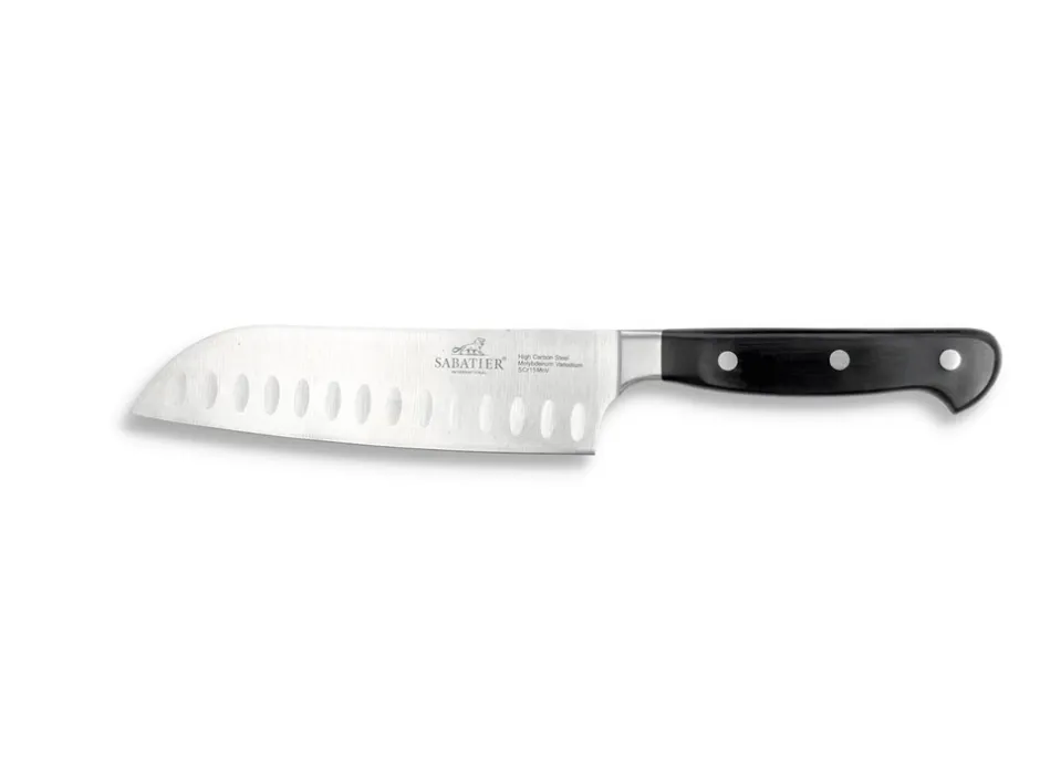 Lion Sabatier Pluton 8-pak Knivsæt