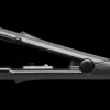 Outlet HH Simonsen Pocket Straightener