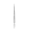 Tweezerman Point Tweezer Classic* Vipper & Bryn