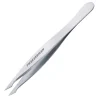 Sale Tweezerman Pointed Slant Tweezer