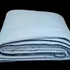 New Arctic Polaris Cooling Dyne, 140x200 cm