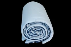 New Arctic Polaris Cooling Dyne, 140x200 cm