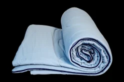 New Arctic Polaris Cooling Dyne, 140x200 cm