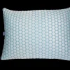 Sale Arctic Polaris Cooling Pude, 47x67 cm
