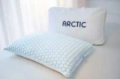 Sale Arctic Polaris Cooling Pude, 47x67 cm