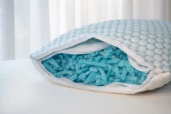 Sale Arctic Polaris Cooling Pude, 47x67 cm