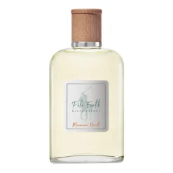 Best Ralph Lauren Polo Earth Moroccan Neroli Eau De Toilette, 100 ml