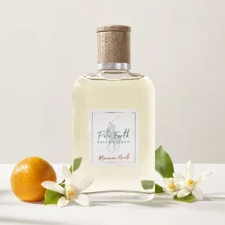 Best Ralph Lauren Polo Earth Moroccan Neroli Eau De Toilette, 100 ml