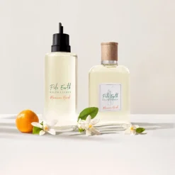 Best Ralph Lauren Polo Earth Moroccan Neroli Eau De Toilette, 100 ml