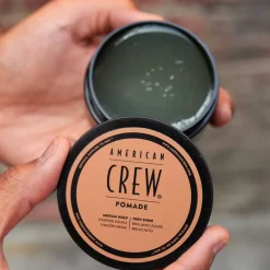 Clearance American Crew Pomade, 85 g