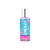 DKNY Pool Party Mai Tai Body Mist