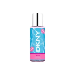 DKNY Pool Party Mai Tai Body Mist