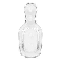 OXO POP Container Kaffe-Ske