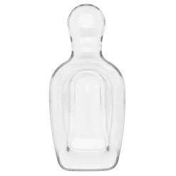 Discount OXO POP Container Ske