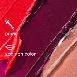 Outlet Clinique Pop Longwear Matte Lipstick, Chilli Pop