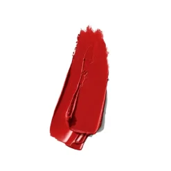 Outlet Clinique Pop Longwear Matte Lipstick, Chilli Pop
