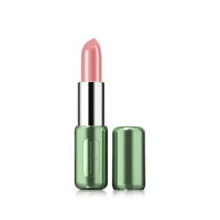 Sale Clinique Pop Longwear Shine Lipstick, Sugar Pop
