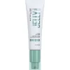Maybelline Poreless Jelly Primer* Ansigt