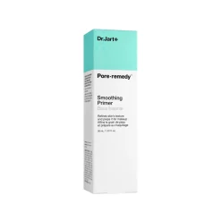 Dr. Jart+ Pore·remedy™ Smoothing Primer, 30 ml* Makeup