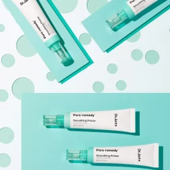 Dr. Jart+ Pore·remedy™ Smoothing Primer, 30 ml* Makeup